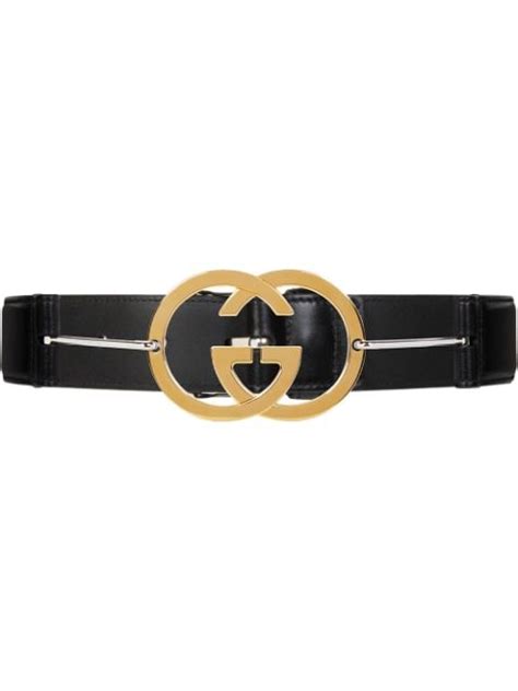 nep gucci riem|riemen van gucci.